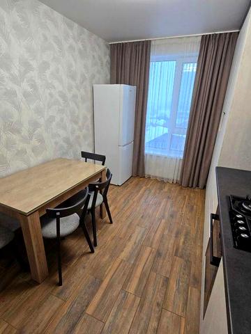 Здається 1-квартира у ЖК Родинний маєток в центрі міста, читайте опис