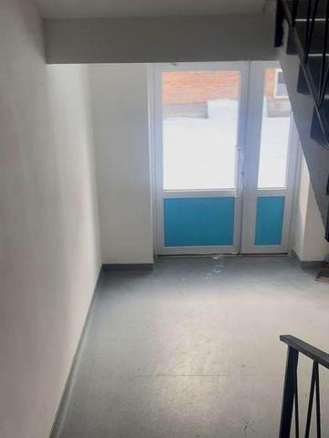 Продаж 1-к квартири від власника | Гнідин | 28 000$ | Торг ЖК Belvedere City Smart