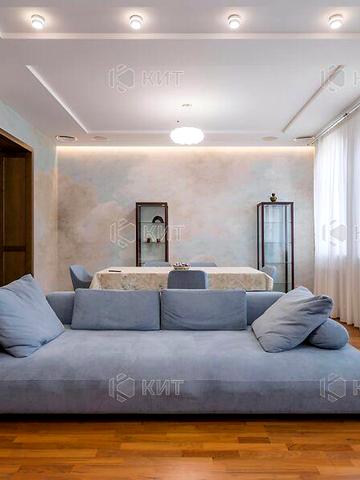 Довгострокова оренда 5к Квартира Чернишевська вулиця