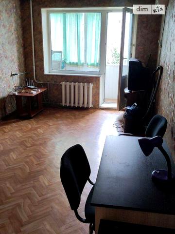 Довгострокова оренда 2к Квартира Штурманський провулок