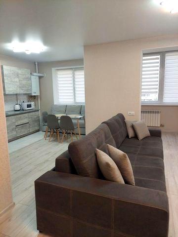 Сдам 1 комнатную квартиру