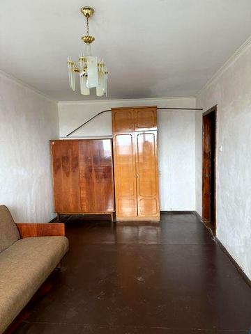 ПРОДАМ 2 кімнатну квартиру район ПЗР (Літак) /о