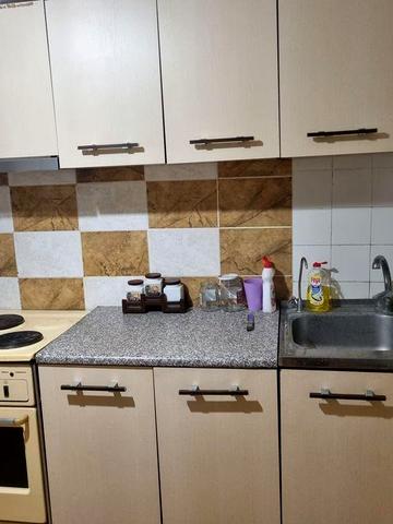 2-Квартира здам  Тіра довгостроково