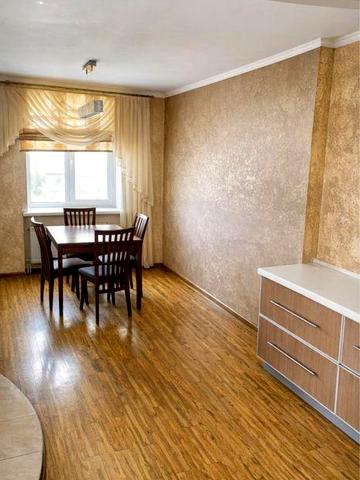 3к квартира, 3 поверх, а/о , вул ЗСУ