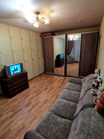 Петра Григоренка просп., 14