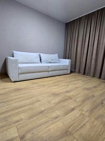 1к.кв., Центр, м. Научная, м .Бот.сад, Европейская