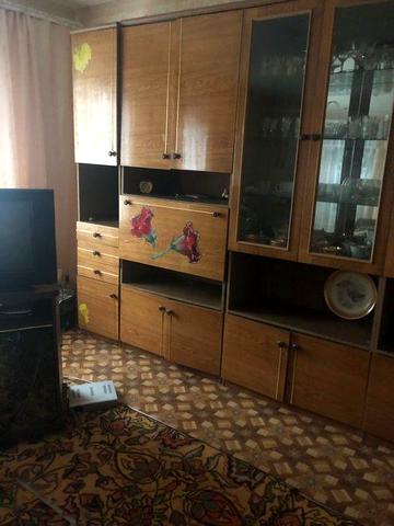 Здам півбудинку зі зручностями працюючим охайним людям