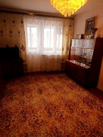 2х кімнатна  квартира біля Тарасівського  кола