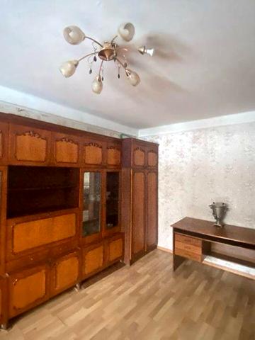 Продаж 2к кв-ри , бульвар Жуля Верна, 5/8 ,