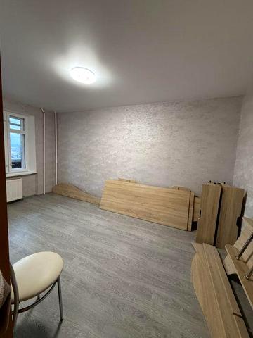 2х кімнатна квартира від власника шкільний