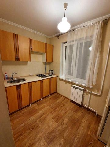 Кловський узвіз (Кловський), 20