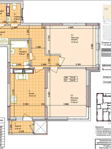 Загорівська вул. (Багговутівська), 25