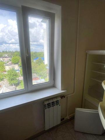 Оренда 1-к кв М Сирець М Нивки вул. Януша Корчака буд. 60