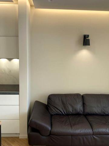 жк. Одеський бульвар, теремки