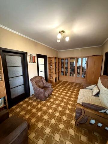 Продается 4 к кв в Лесках на Белой .