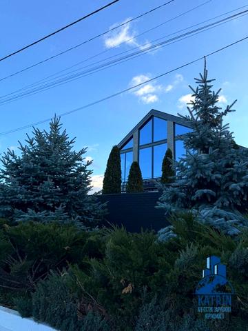 50 років перемоги