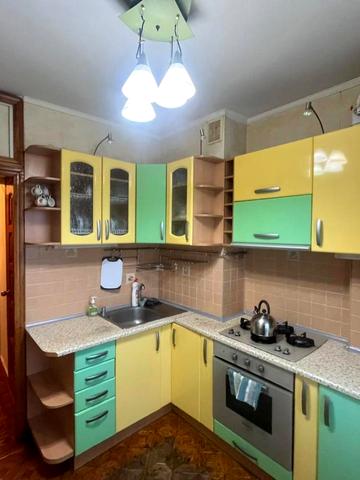 Архітекторська вул., 20