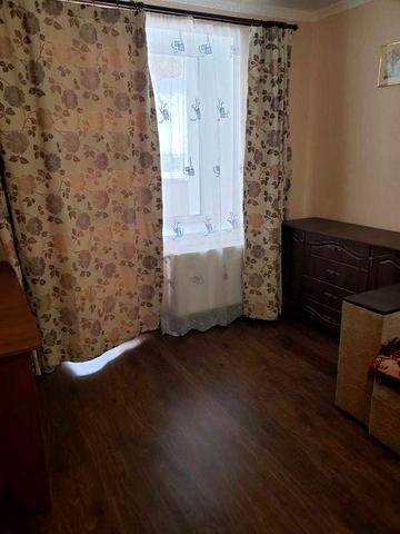 Оренда 1 комнотной квартиры