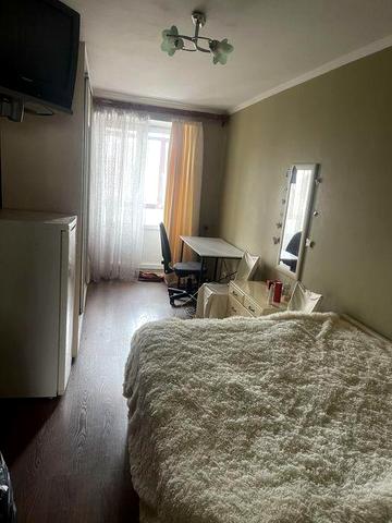 Здам квартиру центр міста