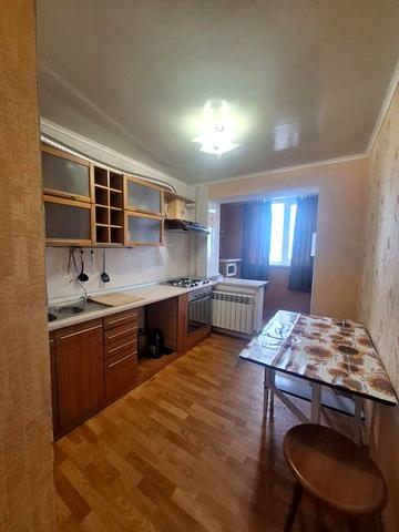 Оренда однокомнатную квартири ( ніз Робочої)