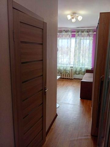 Здам 1к.гостінку