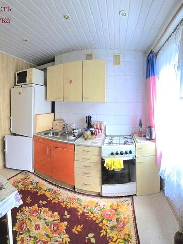 Продаж / Квартира / Г.Маріуполя, Водоканал, Кременчук