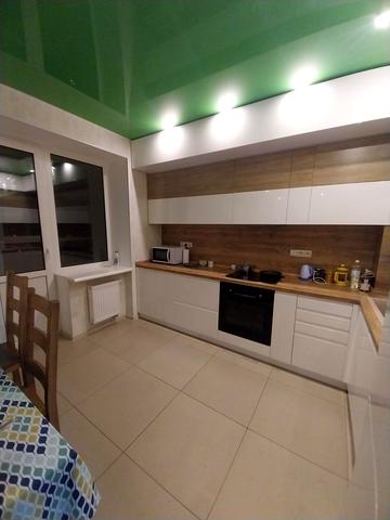 Академіка Вернадського бульв., 24