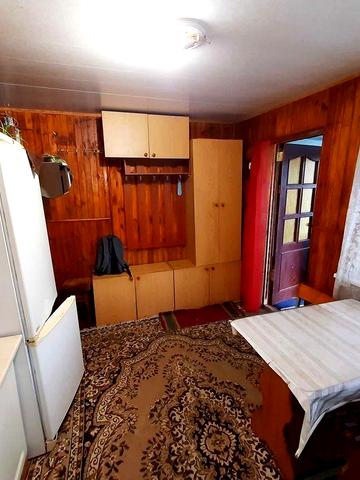 Частина будинку м. Буча вул.Левка Лукяненка р-н залізничного переїзду