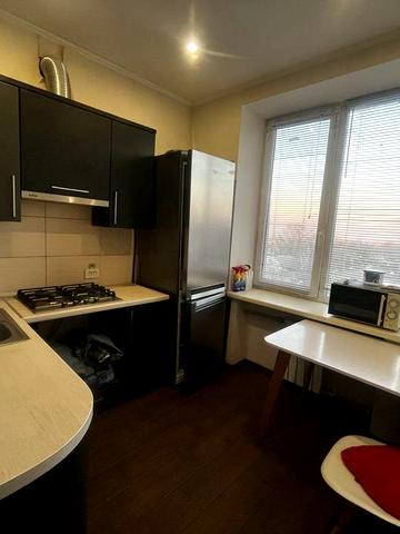 Оренда 2-кімнатної великогабаритної квартири