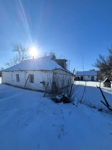 Продам будинок в с.Василиха ,Білоцерківський район