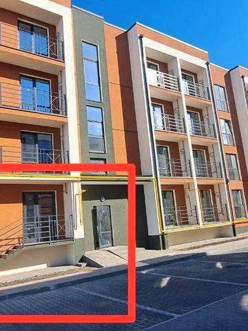 Українська вул., 12/2