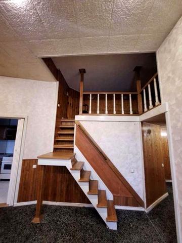 Здається 2-х кімнатна квартира