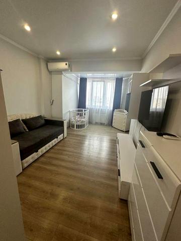 Здам квартиру в ЖК Єталон