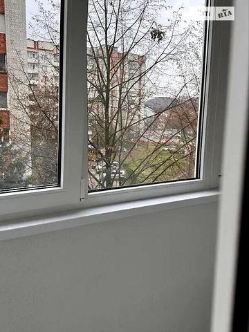 Довгострокова оренда 1к Квартира Панча Петра вулиця