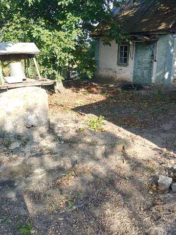 Продам будинок.с. Тимошівка, Черкаський р-н, Черкаська обл. 20815