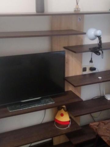 Ярослава Гашека бульв., 24