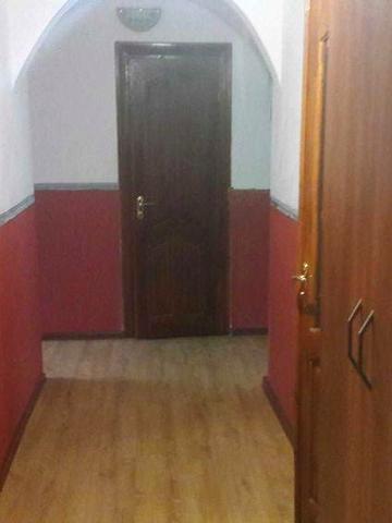 2-кімнатна квартира з хорошим плануванням/під комерцію