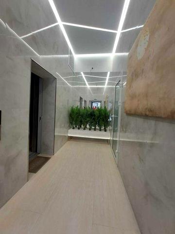 Продам квартиру ЖК Янтарний єОселя Калинова Клочко ЖК Янтарний