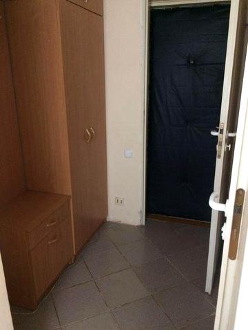 Здам квартиру проспект Молоді