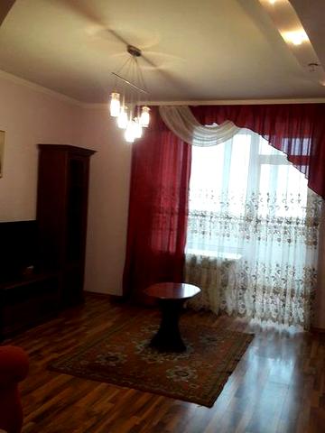 Сдам 2к квартиру Рабочая, Уральская, Чичерина, Савченко, пр. Поля