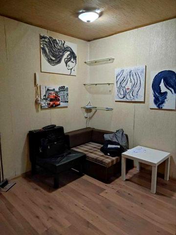 квартира від власника