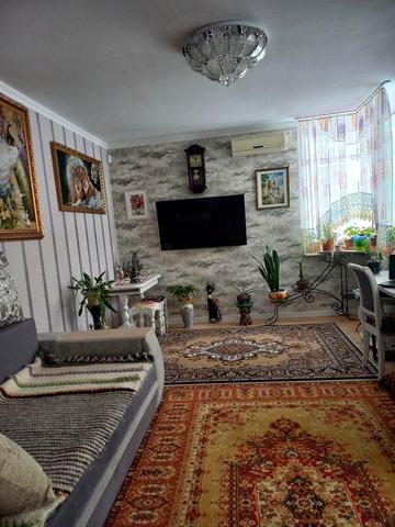 Продаж 2 кім кв Обухівський Ключ ЖК Обухівський Ключ