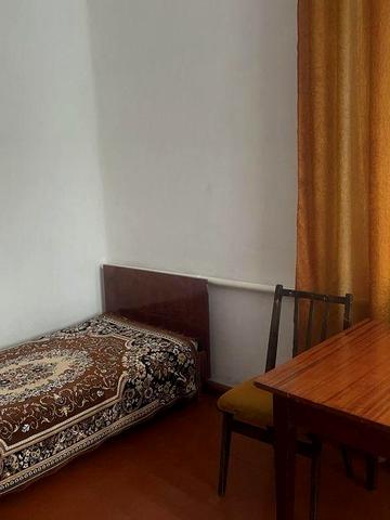 Оренда часть дома Крошня