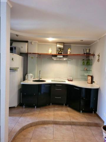 Миколи Міхновського вул. (Щербини), 9