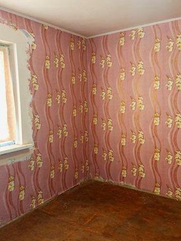 Продається 2 квартира,  м. Роздільна,  Одеська обл,  75 км від Одеси