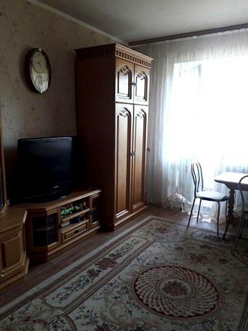 Продам 3-к.кв. Ул. Кожемяки (пр. Слобожанский, ост. Донецкая).