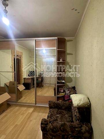 Довгострокова оренда 2к Дім Печерський провулок