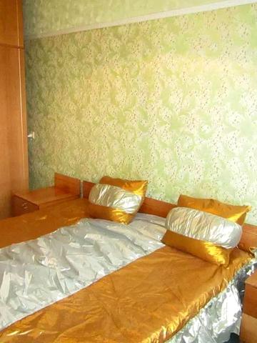 Велика Діївська вул. (Братів Трофімових), 56