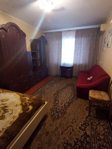 Оренда однокімнатної квартири Вечірній!