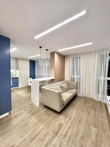 Центральна вул., 21-А